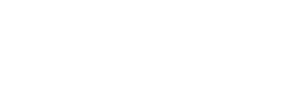 María Sana